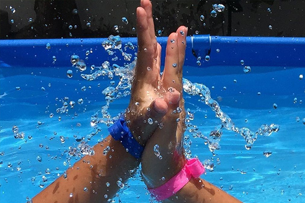 MosRepel Waterproof